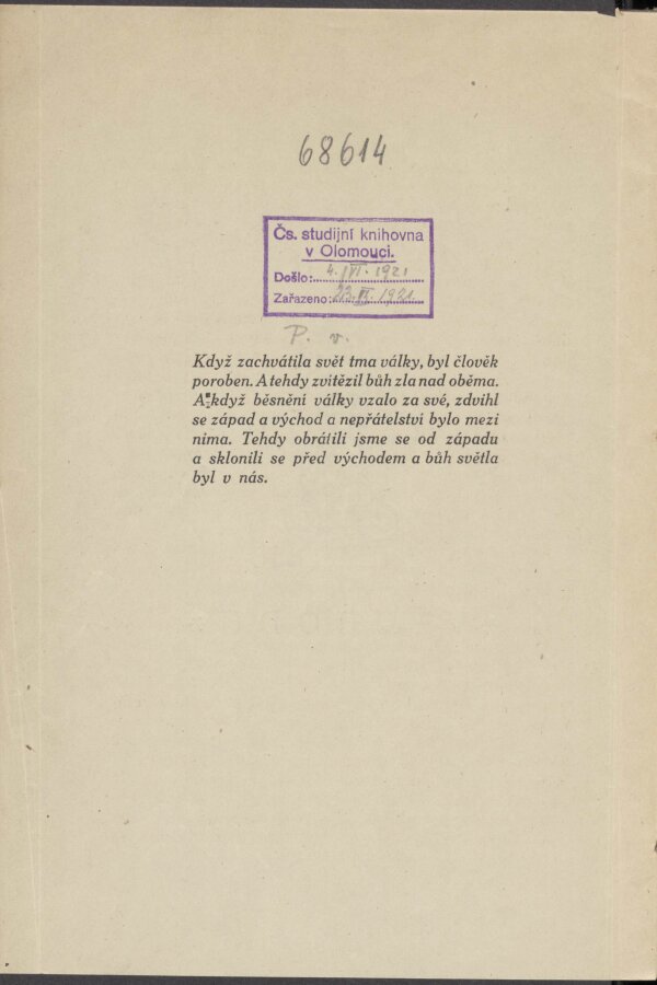 1921-Koliba-2-katalog-006-Vedecka-knihovna-v-Olomouci.jpeg